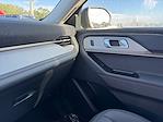 New 2025 Ford Explorer Active SUV for sale #SGC82746 - photo 33