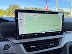New 2025 Ford Explorer Active SUV for sale #SGC82746 - photo 37