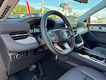 New 2025 Ford Explorer Active SUV for sale #SGC82746 - photo 38