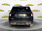 New 2025 Ford Explorer Active SUV for sale #SGC82746 - photo 4
