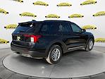 New 2025 Ford Explorer Active SUV for sale #SGC82746 - photo 6