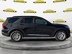 New 2025 Ford Explorer Active SUV for sale #SGC82746 - photo 7