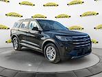 New 2025 Ford Explorer Active SUV for sale #SGC82746 - photo 8