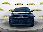 New 2025 Ford Explorer Active SUV for sale #SGC82746 - photo 9