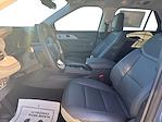 2025 Ford Explorer RWD SUV for sale #SGC85731 - photo 11