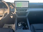 2025 Ford Explorer RWD SUV for sale #SGC85731 - photo 13