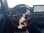 2025 Ford Explorer RWD SUV for sale #SGC85731 - photo 14