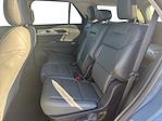 2025 Ford Explorer RWD SUV for sale #SGC85731 - photo 16
