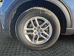 2025 Ford Explorer RWD SUV for sale #SGC85731 - photo 17