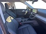 2025 Ford Explorer RWD SUV for sale #SGC85731 - photo 18