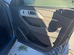 2025 Ford Explorer RWD SUV for sale #SGC85731 - photo 19
