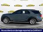 2025 Ford Explorer RWD SUV for sale #SGC85731 - photo 3