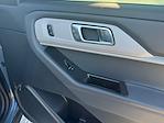 2025 Ford Explorer RWD SUV for sale #SGC85731 - photo 21