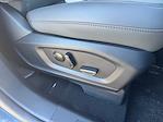2025 Ford Explorer RWD SUV for sale #SGC85731 - photo 22