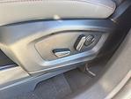 2025 Ford Explorer RWD SUV for sale #SGC85731 - photo 23