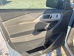 2025 Ford Explorer RWD SUV for sale #SGC85731 - photo 26