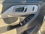 2025 Ford Explorer RWD SUV for sale #SGC85731 - photo 27