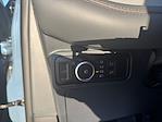 2025 Ford Explorer RWD SUV for sale #SGC85731 - photo 28