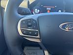 2025 Ford Explorer RWD SUV for sale #SGC85731 - photo 29
