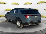 2025 Ford Explorer RWD SUV for sale #SGC85731 - photo 2
