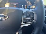 2025 Ford Explorer RWD SUV for sale #SGC85731 - photo 31