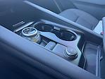 2025 Ford Explorer RWD SUV for sale #SGC85731 - photo 36