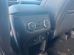 2025 Ford Explorer RWD SUV for sale #SGC85731 - photo 37