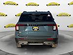 2025 Ford Explorer RWD SUV for sale #SGC85731 - photo 4