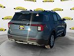 2025 Ford Explorer RWD SUV for sale #SGC85731 - photo 6