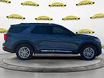 2025 Ford Explorer RWD SUV for sale #SGC85731 - photo 7