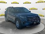 2025 Ford Explorer RWD SUV for sale #SGC85731 - photo 8