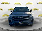 2025 Ford Explorer RWD SUV for sale #SGC85731 - photo 9