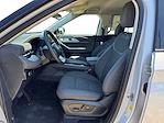 New 2025 Ford Explorer Active SUV for sale #SGC85733 - photo 11