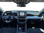 New 2025 Ford Explorer Active SUV for sale #SGC85733 - photo 12