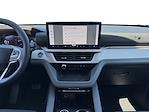 New 2025 Ford Explorer Active SUV for sale #SGC85733 - photo 13