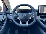 New 2025 Ford Explorer Active SUV for sale #SGC85733 - photo 14
