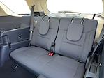 New 2025 Ford Explorer Active SUV for sale #SGC85733 - photo 16