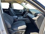 New 2025 Ford Explorer Active SUV for sale #SGC85733 - photo 18