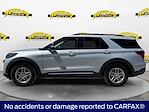 New 2025 Ford Explorer Active SUV for sale #SGC85733 - photo 3