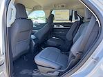 New 2025 Ford Explorer Active SUV for sale #SGC85733 - photo 21
