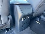 New 2025 Ford Explorer Active SUV for sale #SGC85733 - photo 22