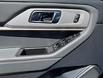 New 2025 Ford Explorer Active SUV for sale #SGC85733 - photo 23