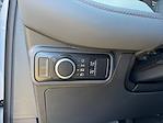 New 2025 Ford Explorer Active SUV for sale #SGC85733 - photo 24