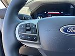 New 2025 Ford Explorer Active SUV for sale #SGC85733 - photo 26