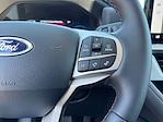 New 2025 Ford Explorer Active SUV for sale #SGC85733 - photo 27