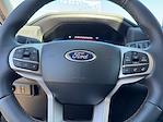 New 2025 Ford Explorer Active SUV for sale #SGC85733 - photo 28