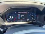 New 2025 Ford Explorer Active SUV for sale #SGC85733 - photo 29