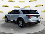 New 2025 Ford Explorer Active SUV for sale #SGC85733 - photo 2