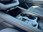 New 2025 Ford Explorer Active SUV for sale #SGC85733 - photo 31