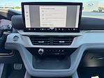 New 2025 Ford Explorer Active SUV for sale #SGC85733 - photo 32